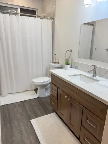 16-1844 34th Avenue Keaau HI 96749