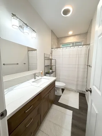 16-1844 34th Avenue Keaau HI 96749