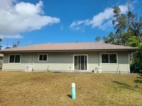 16-1844 34th Avenue Keaau HI 96749
