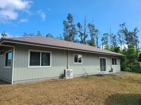 16-1844 34th Avenue Keaau HI 96749