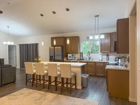 16-1844 34th Avenue Keaau HI 96749