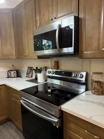 16-1844 34th Avenue Keaau HI 96749