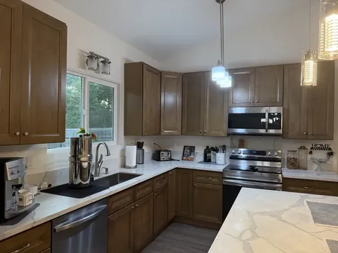 16-1844 34th Avenue Keaau HI 96749