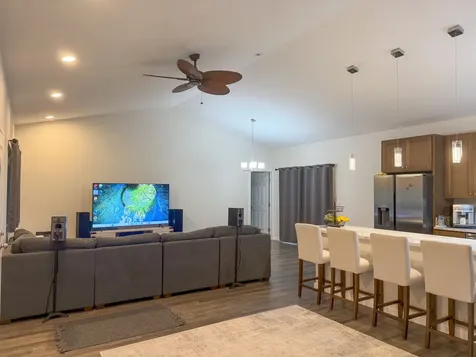 16-1844 34th Avenue Keaau HI 96749