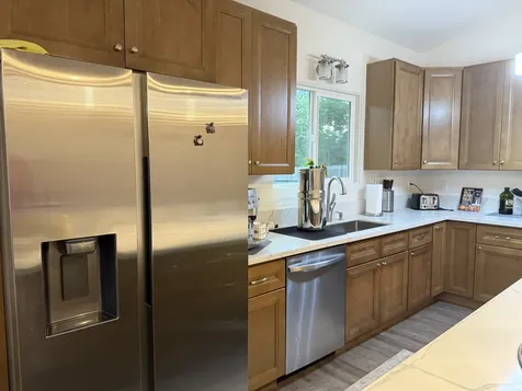 16-1844 34th Avenue Keaau HI 96749