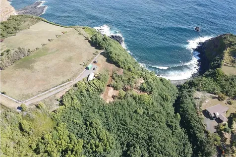 Hoolawa Road Haiku HI 96708