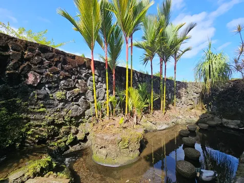 726-A Waianuenue Avenue Hilo HI 96720