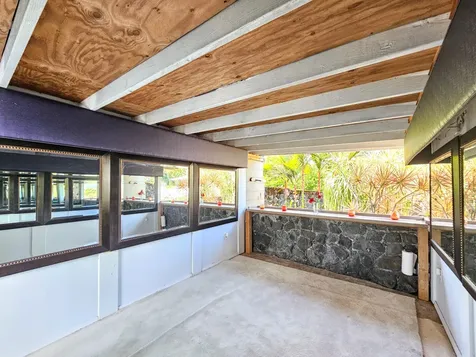 726-A Waianuenue Avenue Hilo HI 96720