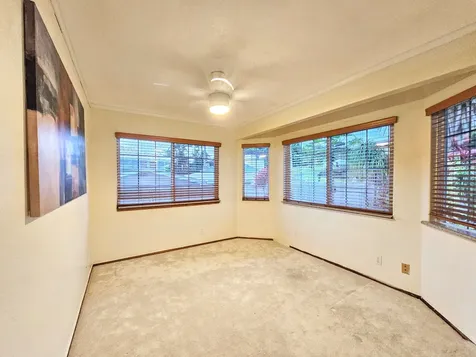 726-A Waianuenue Avenue Hilo HI 96720