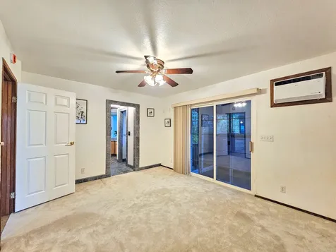 726-A Waianuenue Avenue Hilo HI 96720