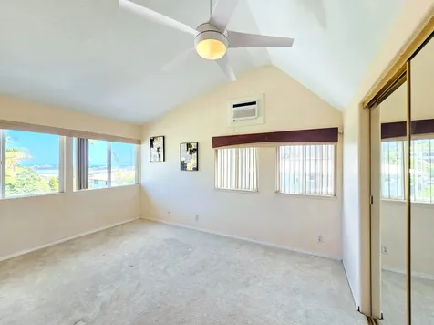 726-A Waianuenue Avenue Hilo HI 96720