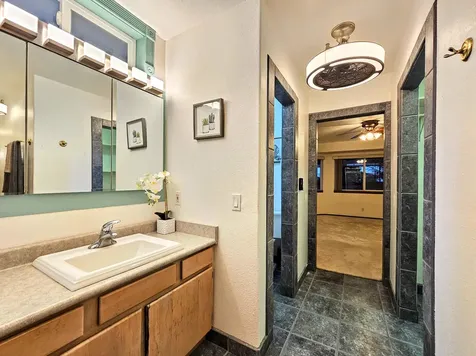 726-A Waianuenue Avenue Hilo HI 96720