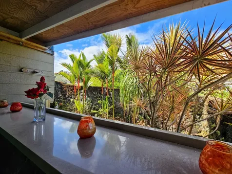 726-A Waianuenue Avenue Hilo HI 96720