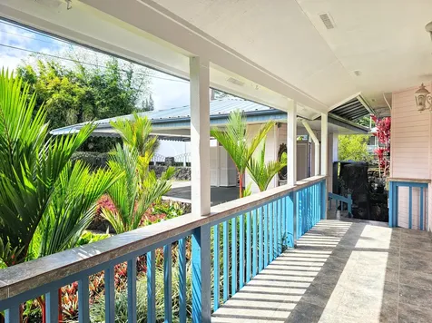 726-A Waianuenue Avenue Hilo HI 96720