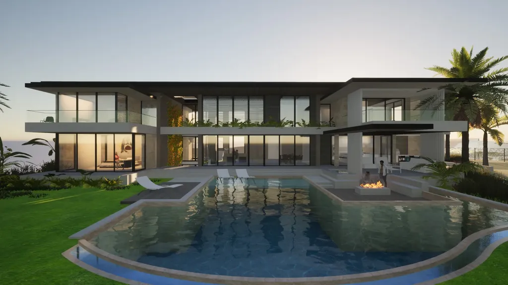 62-6065 Amaui Lani Place Kamuela HI 96743