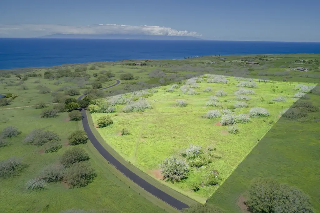 56-135 Pualani Road Hawi HI 96719