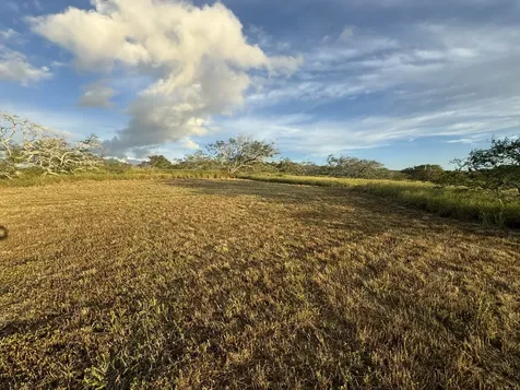 56-135 Pualani Road Hawi HI 96719