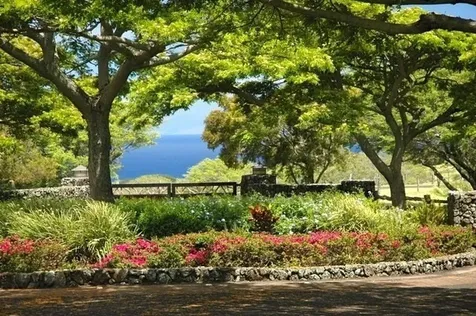 56-135 Pualani Road Hawi HI 96719