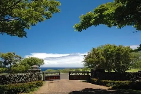 56-135 Pualani Road Hawi HI 96719