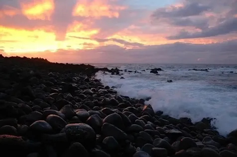 56-135 Pualani Road Hawi HI 96719