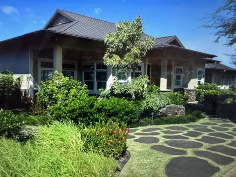 56-135 Pualani Road Hawi HI 96719