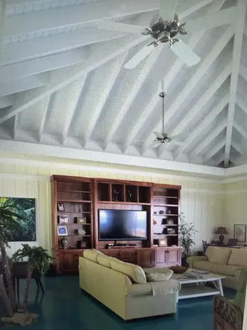 56-135 Pualani Road Hawi HI 96719