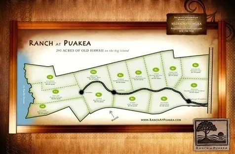 56-135 Pualani Road Hawi HI 96719