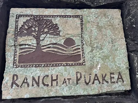 56-135 Pualani Road Hawi HI 96719