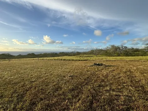 56-135 Pualani Road Hawi HI 96719