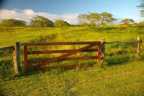 56-135 Pualani Road Hawi HI 96719