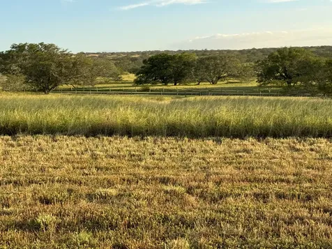 56-135 Pualani Road Hawi HI 96719