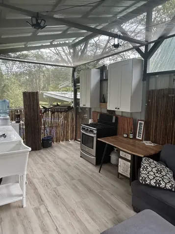 14-3446 Holiday Road Pahoa HI 96778