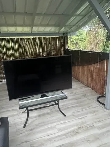 14-3446 Holiday Road Pahoa HI 96778