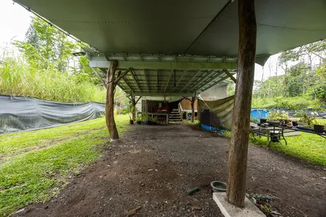 14-3446 Holiday Road Pahoa HI 96778