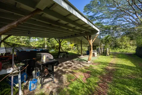 14-3446 Holiday Road Pahoa HI 96778