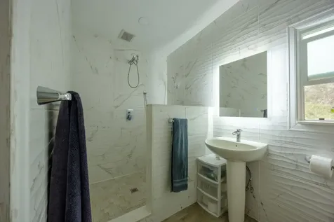 14-3446 Holiday Road Pahoa HI 96778