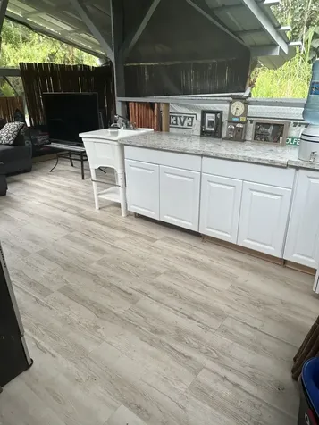 14-3446 Holiday Road Pahoa HI 96778