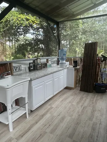 14-3446 Holiday Road Pahoa HI 96778