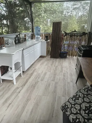 14-3446 Holiday Road Pahoa HI 96778