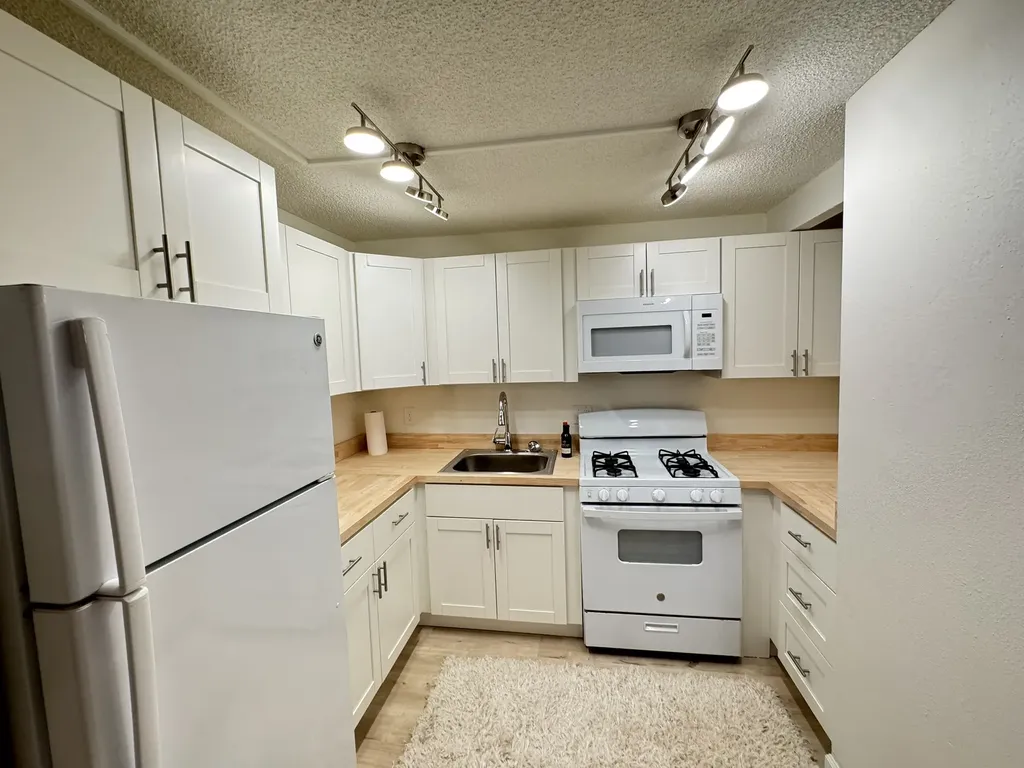 79-7261 Nahenahe Loop Kailua-kona HI 96740