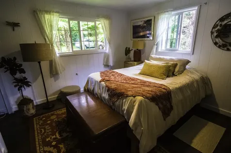 11-3972 Lanihuli Road Volcano HI 96785