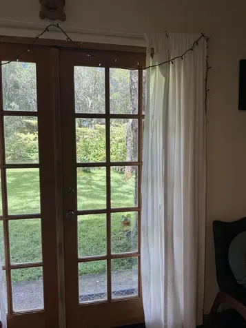 11-3972 Lanihuli Road Volcano HI 96785