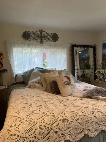 11-3972 Lanihuli Road Volcano HI 96785