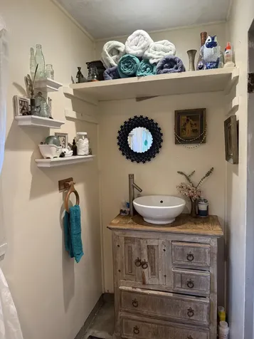 11-3972 Lanihuli Road Volcano HI 96785