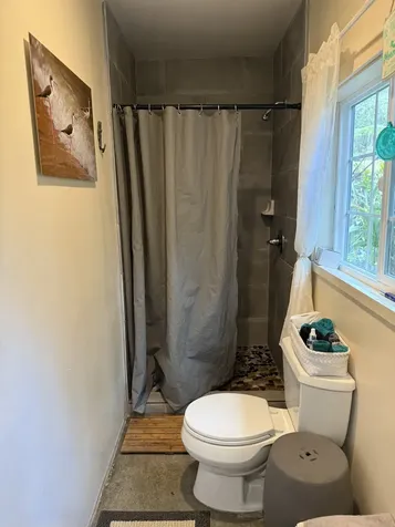 11-3972 Lanihuli Road Volcano HI 96785