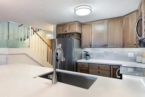 68-3840 Lua Kula Street Waikoloa HI 96738