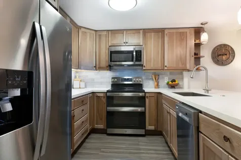 68-3840 Lua Kula Street Waikoloa HI 96738