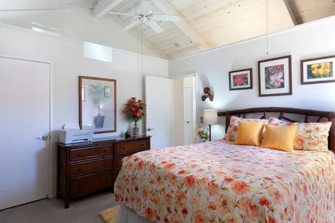 68-3840 Lua Kula Street Waikoloa HI 96738