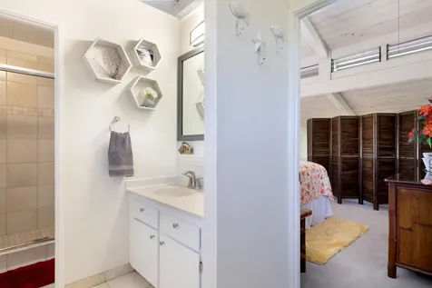 68-3840 Lua Kula Street Waikoloa HI 96738