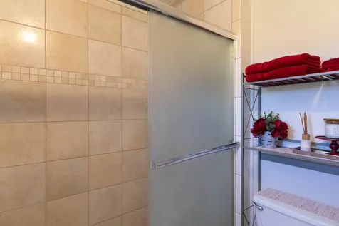 68-3840 Lua Kula Street Waikoloa HI 96738